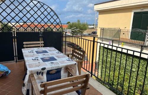 Giorni fantastici - appartamenti fronte mare - Foto 24