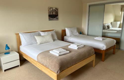 Rohallian - Photo 16