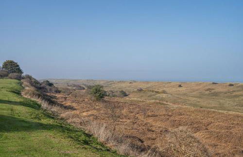 Tigh-Na-Mara by Winterton Cottages - Foto 18