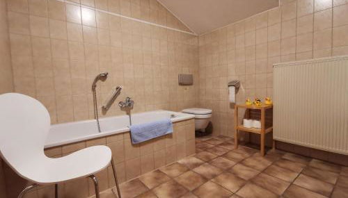 Haus Bullachberg - Foto 4