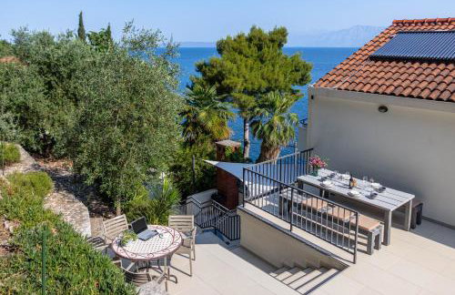 Apartments Maestral - Foto 36