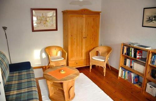 Ferienwohnung Sierke - Foto 5