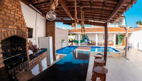 CASA TORRES - Foto 2