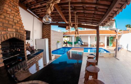 CASA TORRES - Photo 2