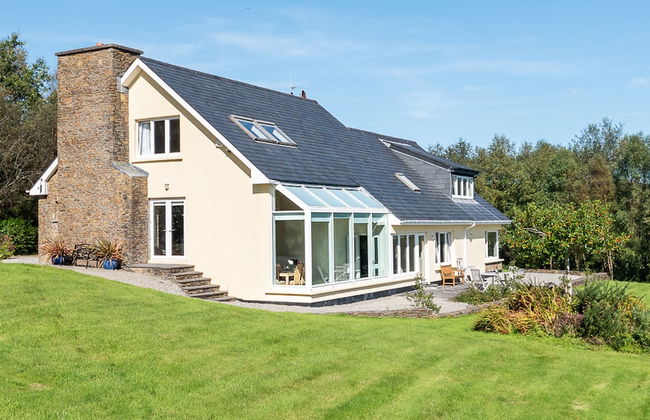 A Split-level Spacious Home With sea Mountain Views - Foto 10