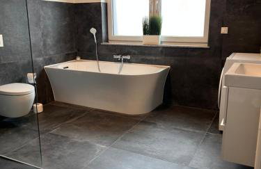 TLA TDY Kurzzeitvermietung Haus - Foto 5