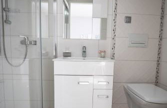 SKALNY apartamenty, pokoje - Foto 34