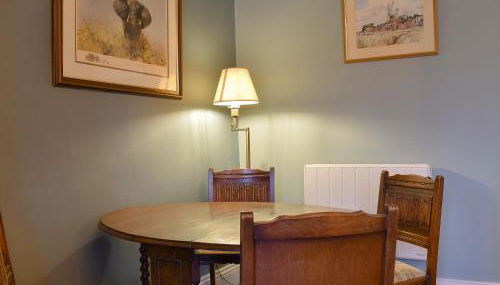 Dusty House - Foto 4