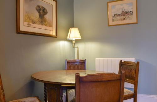 Dusty House - Foto 4