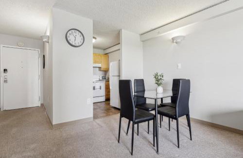 Legacy at Imperial Village 1108 I 1 Bed 1 Bath - Foto 14