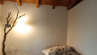 La Casetta Rosa - Foto 4