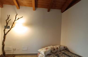 La Casetta Rosa - Foto 4