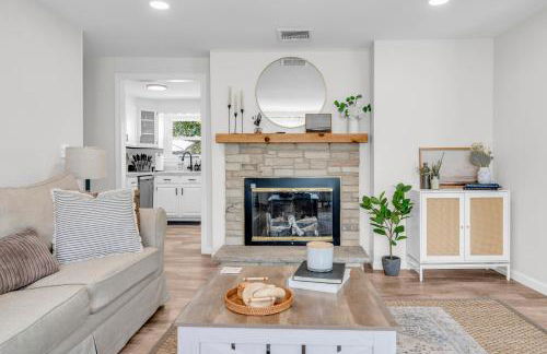 Great Hammock Getaway - Foto 35