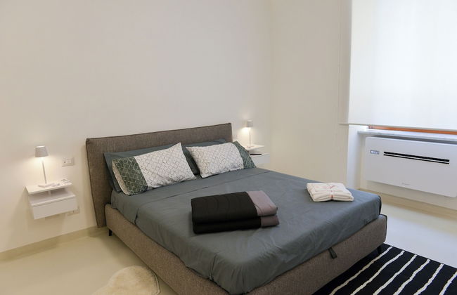 Angel's house in Sorrento coast - Foto 2