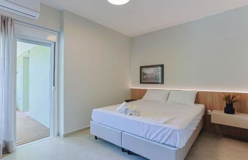 Natureza exuberante: Loft na Praia Brava SX9497 - Foto 2