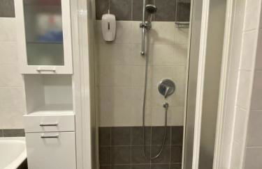 B&B Silvy - Photo 15