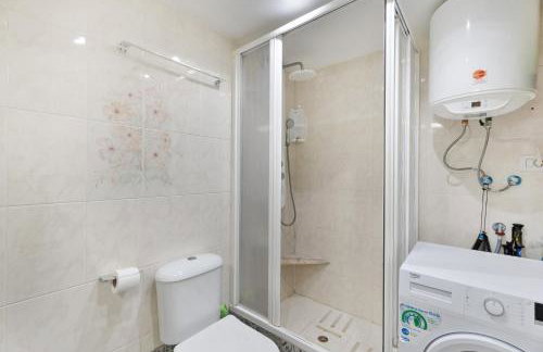 The Blue Lighthouse - Foto 6