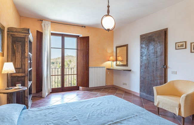 Podere Le Corone 20 in Perugia - Foto 67