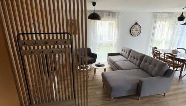 Au petit carré - Photo 3