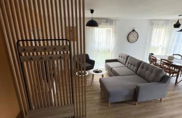 Au petit carré - Foto 3