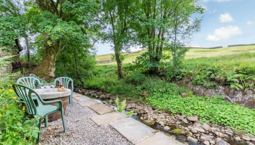 2 Bed in Thwaite oc-ds320 - Foto 5, Other