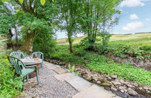 2 Bed in Thwaite oc-ds320 - Foto 5