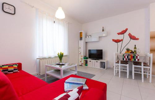 Home Away From Home with a heated pool - Foto 32