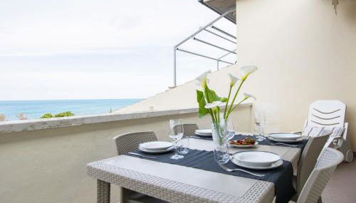 Apartment Anna-1 by Interhome - Foto 4