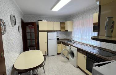 Casa Puchi - Foto 10