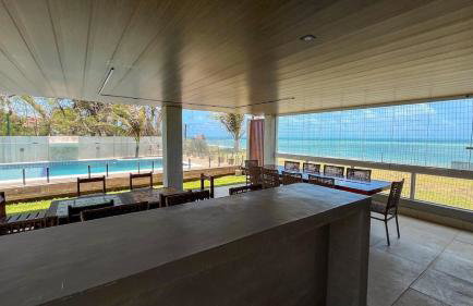 Casa do Mineiro Jacumã RN - Foto 43