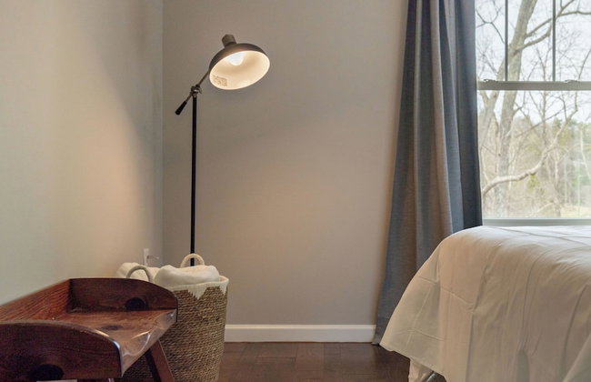 Silver Maple by Avantstay Modern & Stylish Haven - Foto 66
