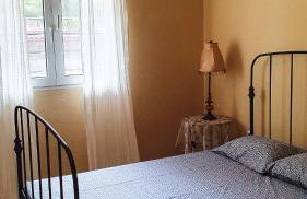 Anemos Deluxe Poseidi Apartments - Foto 53