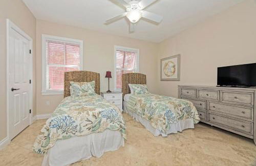 Mother Ocean - Foto 37