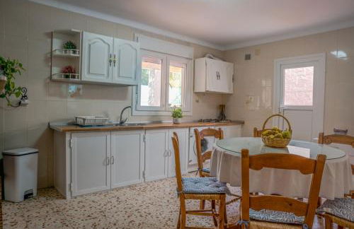 Casa Rural El Níspero - Foto 13