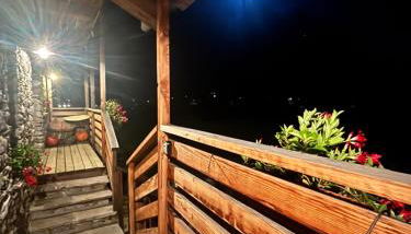 Chalet Valchiavenna - Foto 3