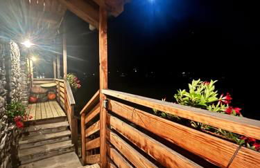 Chalet Valchiavenna - Foto 3