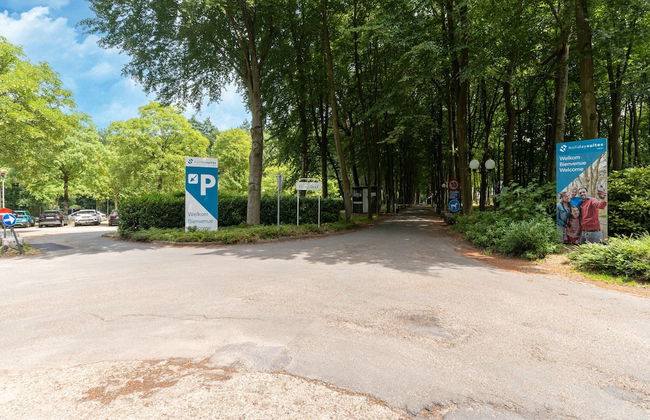 Hengelhoef Park Apartment - Foto 22