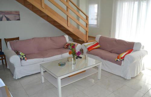 Aquarius House - Foto 16