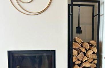 Lakeview Apartment Lago Maggiore - Foto 19