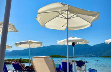 Lichada Villas - Foto 44