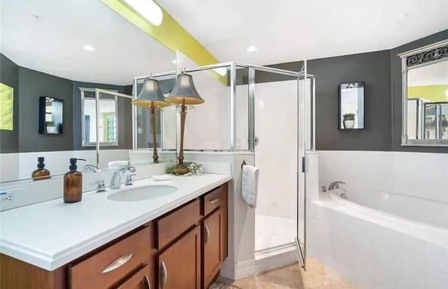 Little Harbor Resort at Bahia Beach - Foto 26