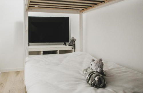 Heide Seele - Foto 35