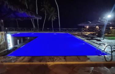 CUMBUCO - Eco Paradise - AP 112 - Rezende temporada - Photo 3