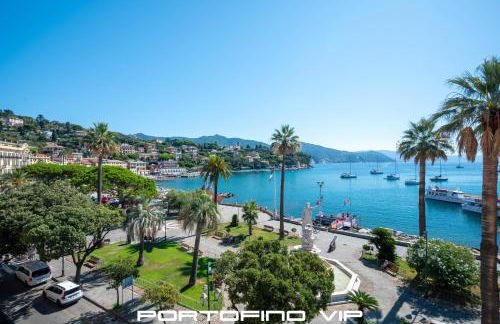 Dipinto di blù by PortofinoVip - Foto 31