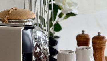 Casa Blanca - Foto 4