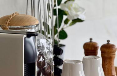 Casa Blanca - Foto 4