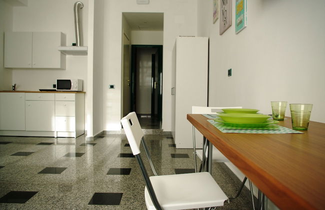 Business Home - Foto 32