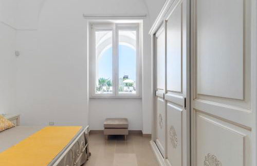 VILLA ROSA MEDITERRANEA - Foto 34