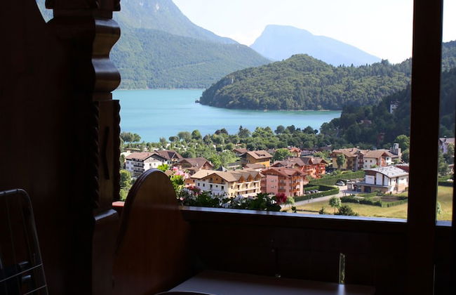 Appartamenti Donini Alfredo - Foto 27