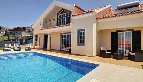 Casa Mes Amis by LovelyStay - Foto 1